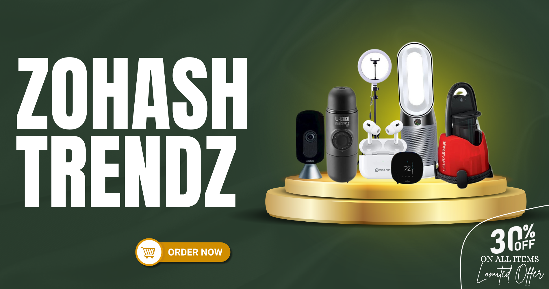 slider image 1621243260e1af0c20-0