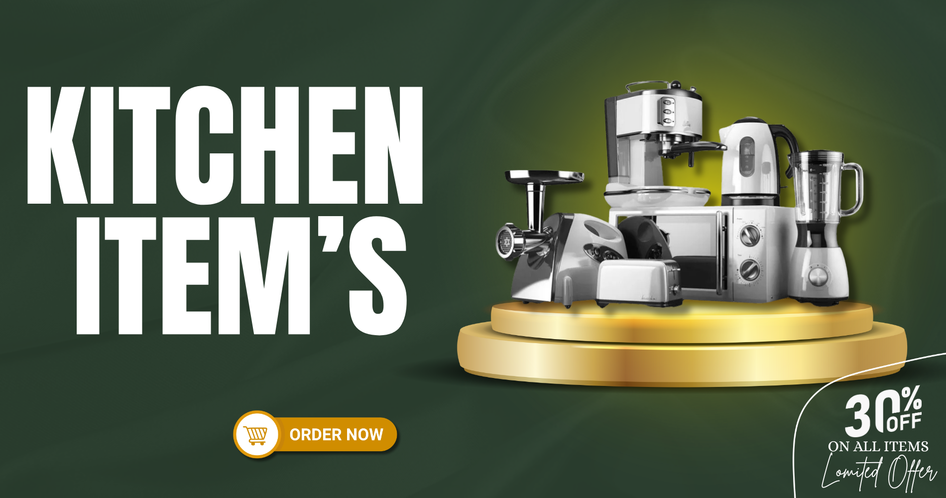 slider image slider_item_q8Jcre