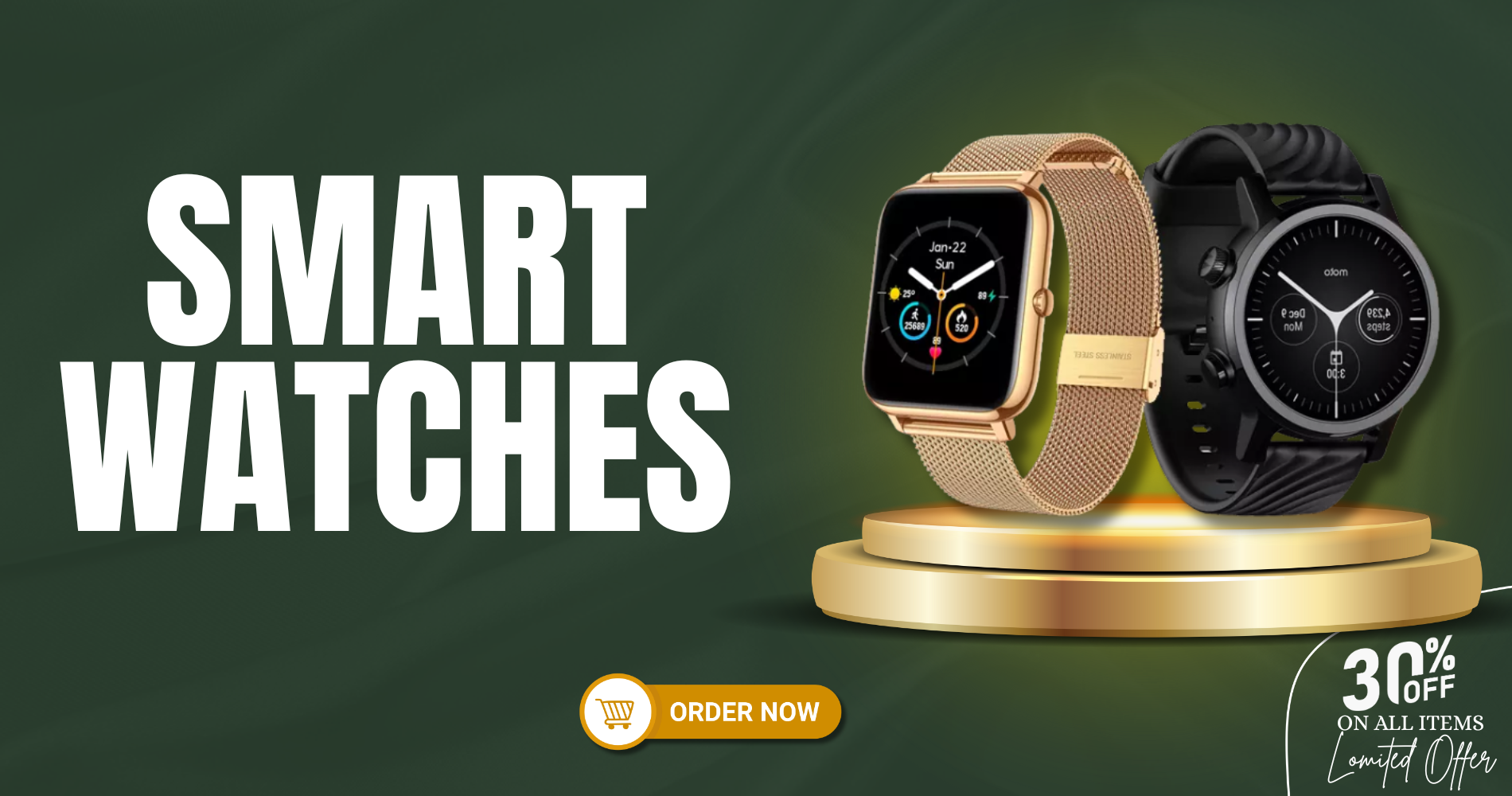 slider image slider_item_x4CQKE