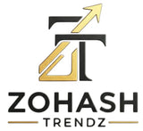 ZOHASH TRENDZ